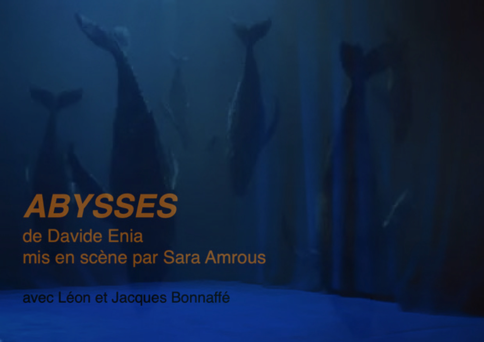 Affiche Abysses Affiche%20Abysses.1